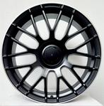 18" velgen C63 Amg Look 5x112 nieuw past A B C E V S KLASSE, Auto-onderdelen, Banden en Velgen, Nieuw, Velg(en), Ophalen of Verzenden