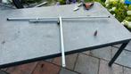 Antenne te koop, Telecommunicatie, Ophalen, Gebruikt, Antenne