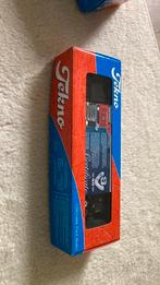 Scania V8 Set 140 super en R620, Super, Scania, Zo goed als nieuw, Bus of Vrachtwagen