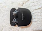Bose QC ultra earbuds, Ophalen of Verzenden, Zo goed als nieuw, 17 tot 18, Dame