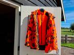 Blaser jachtjas, Kleding | Heren, Jassen | Winter, Ophalen of Verzenden, Nieuw