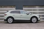 Skoda Elroq 85 Business Edition - Tour | LMV 19'' | Trekhaak, Automaat, 12 maanden, Stuurwielverwarming, Overige modellen