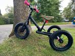 Trybike 2-in-1 loopfiets, Ophalen, Gebruikt, Loopfiets