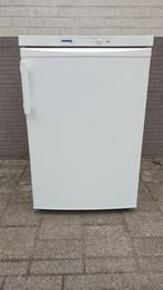 Liebherr vrieskast, Witgoed en Apparatuur, Vriezers en Diepvrieskisten, Gebruikt, Minder dan 60 cm, Energieklasse A of zuiniger