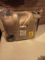 Nieuwe 28L Jerrycan Watertank, Caravans en Kamperen, Ophalen of Verzenden, Nieuw