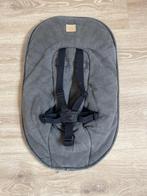 Kidsmill Newborn Kussen Kidsmill Up!, Kinderen en Baby's, Ophalen of Verzenden, Gebruikt, Meegroeistoel