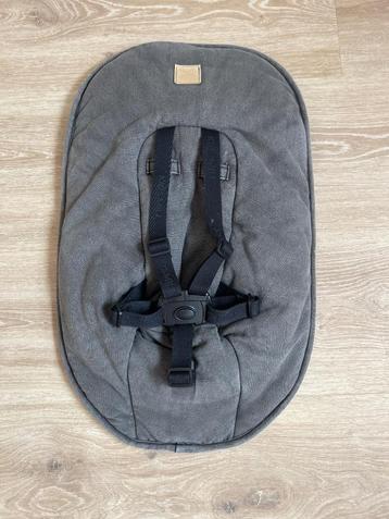 Kidsmill Newborn Kussen Kidsmill Up!  beschikbaar voor biedingen