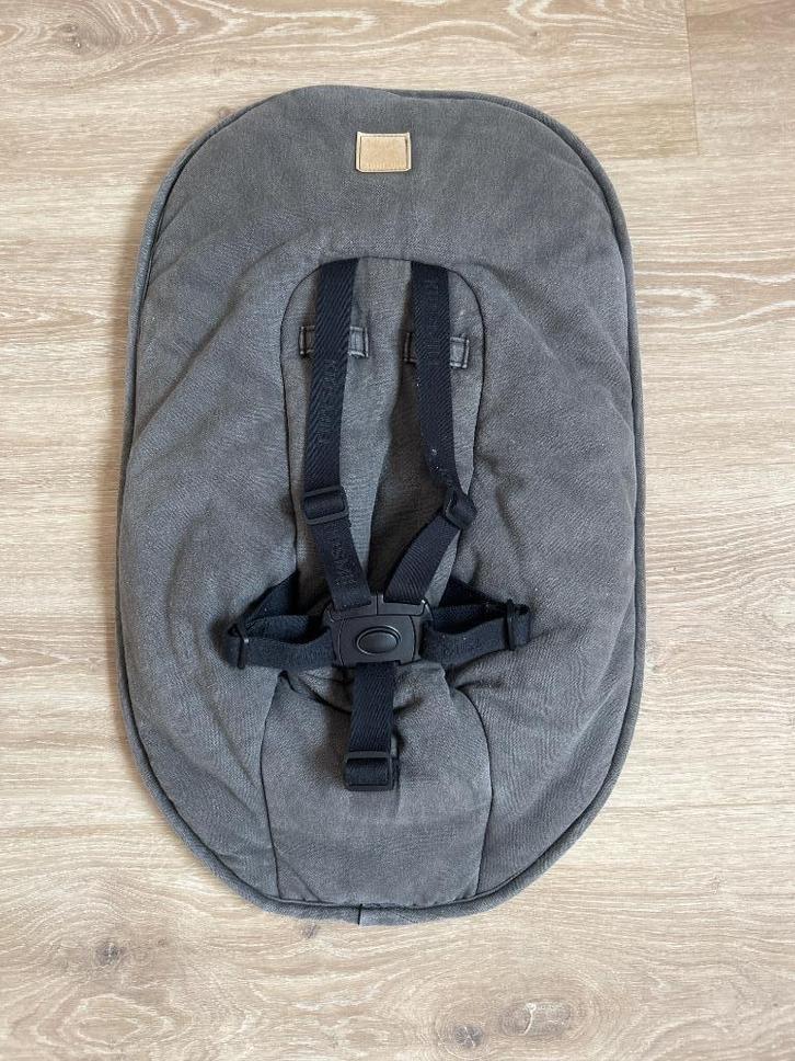 Kidsmill Newborn Kussen Kidsmill Up!, Kinderen en Baby's, Kinderstoelen, Gebruikt, Meegroeistoel, Ophalen of Verzenden