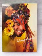 PUZZEL FLORIADE 2012, Ophalen of Verzenden, Meer dan 50 stukjes, Nieuw, 6 jaar of ouder