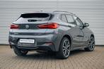 BMW X2 xDrive25e M Sport Automaat / Panoramadak / Sportstoel, Automaat, Gebruikt, Euro 6, Met garantie (alle)
