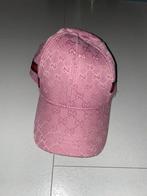 Gucci pet, Kleding | Dames, Ophalen of Verzenden, Zo goed als nieuw