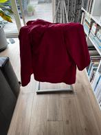 Roze windjack maat 12 van merk Berghaus te koop, Kleding | Dames, Jassen | Zomer, Ophalen of Verzenden, Zo goed als nieuw, Roze