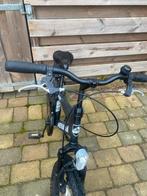 Altec Nevada Kinderfiets 24 inch - Goede Staat, Fietsen en Brommers, Ophalen of Verzenden, Gebruikt, 24 inch, Handrem