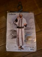Arabier pak, Ophalen of Verzenden, Zo goed als nieuw