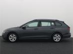 Volkswagen GOLF Variant 1.0 eTSI Life AUTOMAAT / TREKHAAK /, 65 €/maand, Stof, Gebruikt, 23 km/l