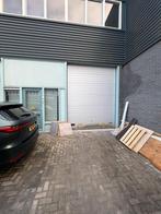Kantoorruimte te huur diemen 100m2, 100 m², Huur, Kantoorruimte