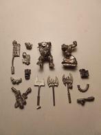 40K Ork lotje, Ophalen of Verzenden