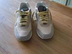 Nike air leopard print, Nike air max, Overige kleuren, Ophalen of Verzenden, Sneakers of Gympen