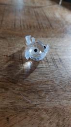 Swarovski Beeldjes Collectie, Verzamelen, Swarovski, Ophalen, Zo goed als nieuw, Figuurtje