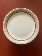 Biltons England 10 vintage gebaksbordjes zgan, Huis en Inrichting, Keuken | Servies, Ophalen of Verzenden, Zo goed als nieuw, Overige stijlen