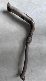 Classic mini uitlaat SPI "downpipe", Ophalen, Nieuw, Mini