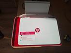 HP Printer, Kopieren, Printer, Inkjetprinter, Hewlett Packard (HP)