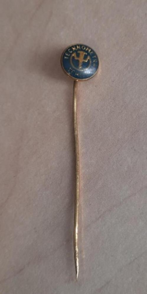 Speldjes Tsjechië Servië Polen Bosnië Slowakije etc. 06, Verzamelen, Speldjes, Pins en Buttons, Gebruikt, Speldje of Pin, Overige onderwerpen
