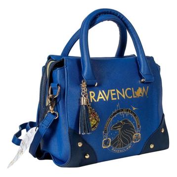 Harry Potter "Ravenclaw" Handtas beschikbaar voor biedingen