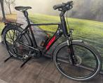 KTM Macina P610 Elektrische Fiets | Bosch Performance Motor, Overige merken, Ophalen of Verzenden, Zo goed als nieuw, 59 cm of meer
