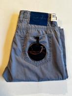 Broek van Jacob Cohen. Maat 31 model J688. SALE, Blauw, Nieuw, W32 (confectie 46) of kleiner, Ophalen of Verzenden