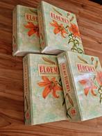 Schik met bloemen van DeAgostini, Boeken, Gelezen, DeAgostini, Ophalen, Overige onderwerpen