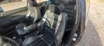 Recaro stoelen golf, Auto-onderdelen, Verzenden, Gebruikt