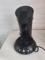 Senseo met twee padhouders, Ophalen, Gebruikt, Koffiemachine, 2 tot 4 kopjes