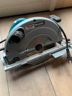 Makita cirkelzaag 5903R, Doe-het-zelf en Verbouw, Gereedschap | Zaagmachines, Ophalen, Cirkelzaag, 70 mm of meer, Zo goed als nieuw
