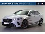 BMW 2 Serie Gran Coupé 220 M Sport Automaat / Achteruitrijc, Auto's, BMW, 156 pk, Met garantie (alle), Bedrijf, 19 km/l