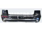 Bumper MERCEDES ML W166 AMG 12-15 Achterbumper MZ1300, Gebruikt, -, -, 6 maanden garantie