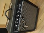 Fender frontman 10g, Muziek en Instrumenten, Versterkers | Bas en Gitaar, Ophalen, Zo goed als nieuw, Minder dan 50 watt