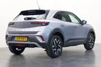 Opel Mokka 1.2 Turbo Ultimate | Automaat! (bj 2023), Gebruikt, 1199 cc, Met garantie (alle), 3 cilinders