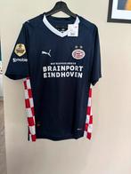 PSV Uitshirt 2025/2026 - Maat XL, Maat XL, Ophalen of Verzenden, Nieuw, Shirt