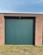 Garagebox Breda - te Huur, Noord-Brabant