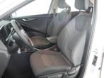 Kia Niro 1.6 GDi PHEV DynamicLine | stoelverwarming | Plug-i, Auto's, Stof, Gebruikt, Euro 6, LED verlichting