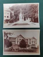 Oude foto's Nijmegen & Berg en Dal, voor 1900, Verzamelen, Foto's en Prenten, Ophalen of Verzenden, Voor 1940, Gebruikt