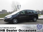 Ford S-Max 2.0-16V - Airco (bj 2007), Auto's, Ford, Voorwielaandrijving, 145 pk, Stof, Gebruikt