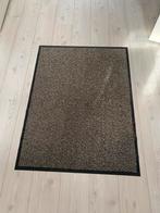 Doormat /Deurmat, 90 x 150 cm (only used indoor), Tuin en Terras, Deurmatten, Buiten, Zo goed als nieuw, Ophalen
