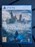 Hogwarts Legacy (PS5), Ophalen of Verzenden, Zo goed als nieuw