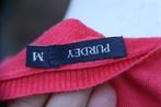 Dun Vest rood Purdey mt M Vaste prijs, Kleding | Dames, Truien en Vesten, Maat 38/40 (M), Ophalen of Verzenden, Zo goed als nieuw