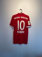 Bayern munchen 2016/17 home kit Robben #10, Maat M, Verzenden, Nieuw, Shirt