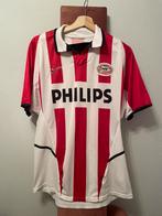 PSV, Sport en Fitness, Voetbal, Maat M, Ophalen of Verzenden, Gebruikt, Shirt
