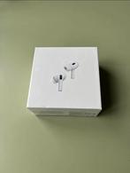 Airpods pro 2 (usb-c), Ophalen of Verzenden, Nieuw, In oorschelp (earbud), Bluetooth
