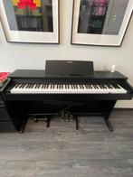 Casio Celviano (AP-Series) Digital Piano, Ophalen, Zo goed als nieuw, Zwart, Piano